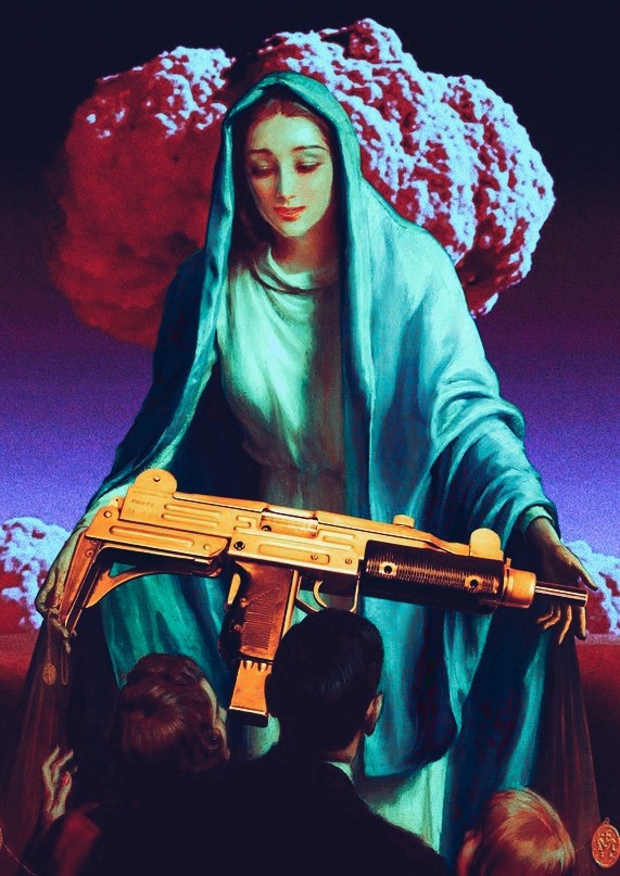 живи