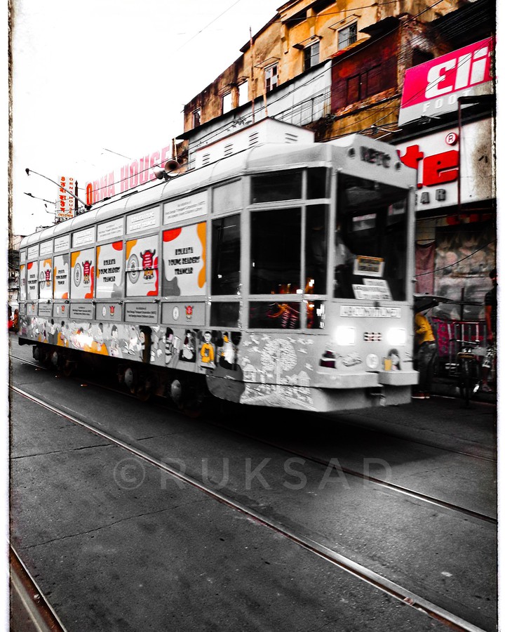 kolkata