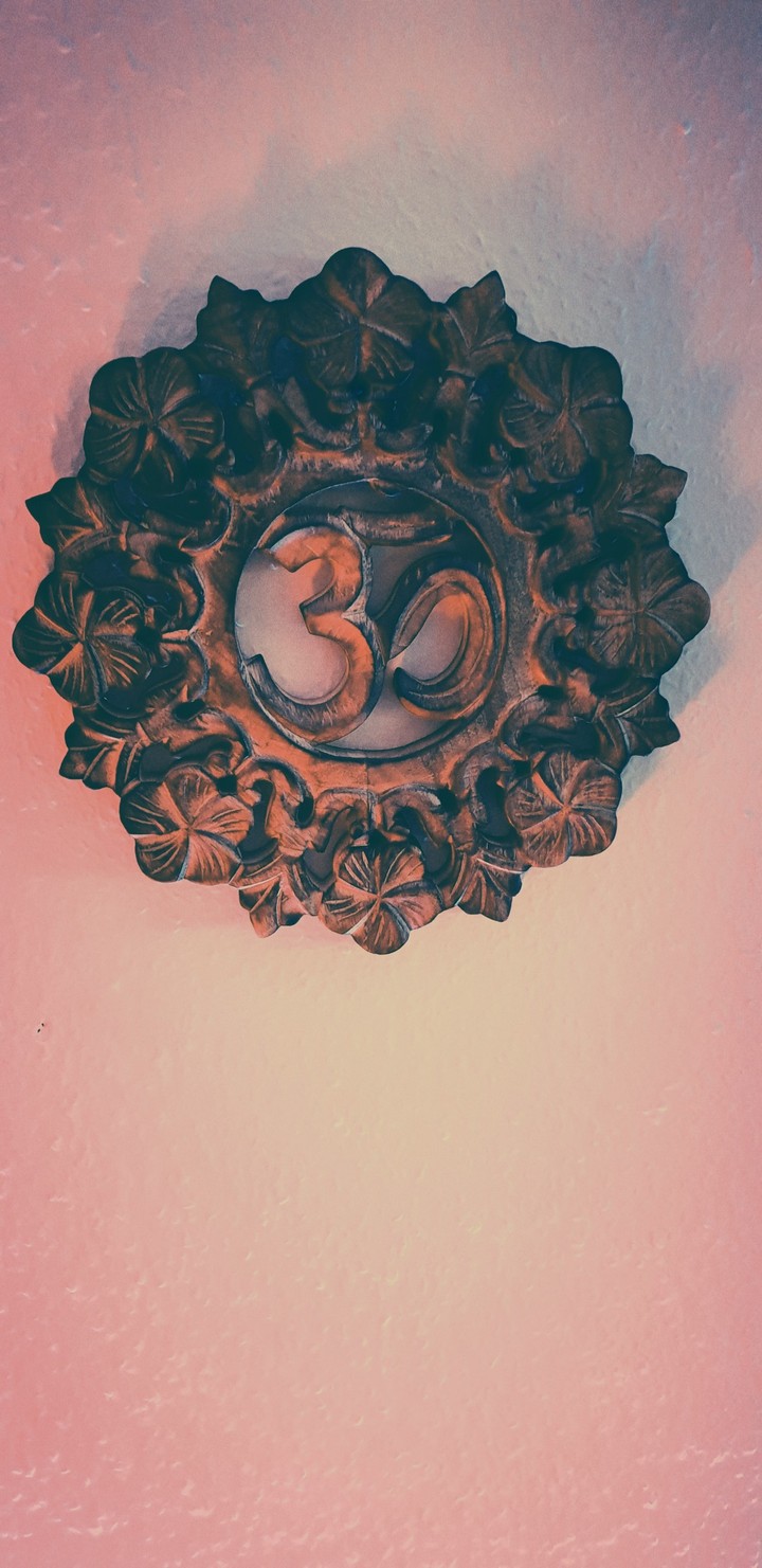 Om
