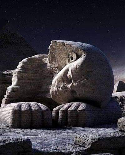 sleep