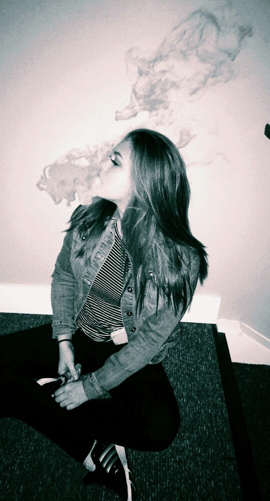 ❤✌