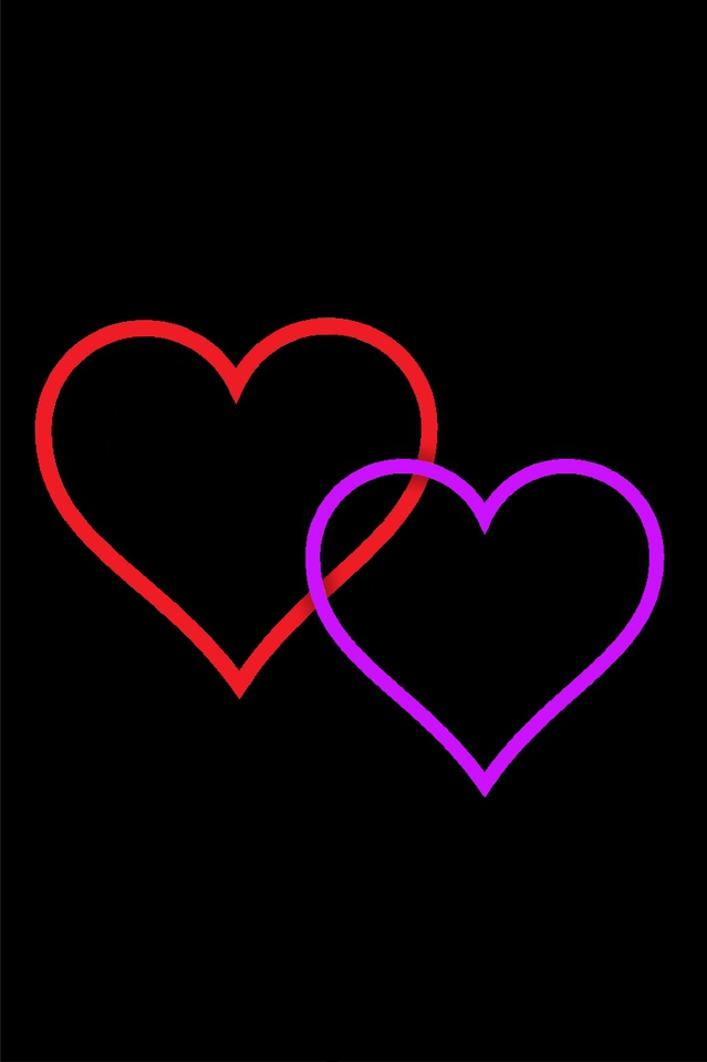 love you