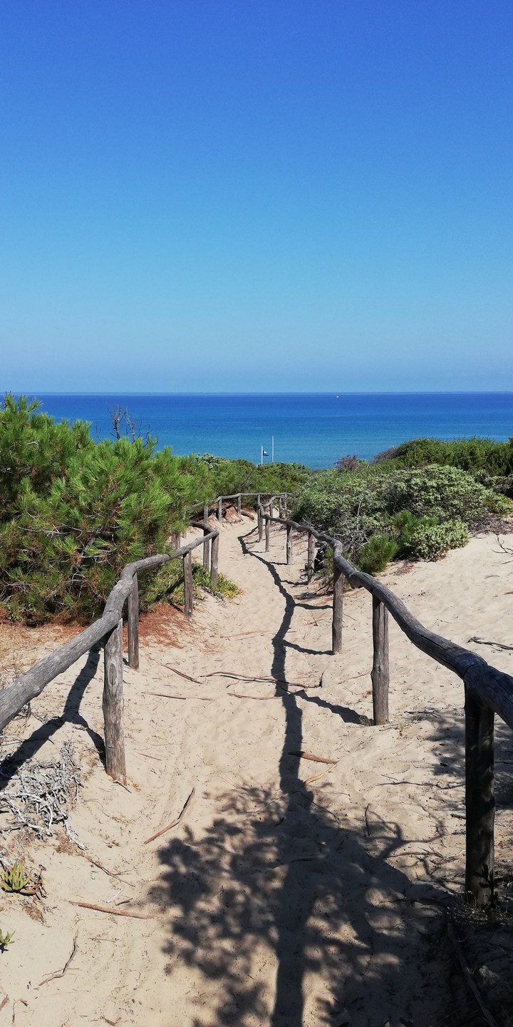 sardinia_noemi melotti