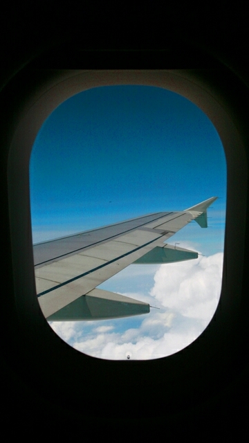 Airbus