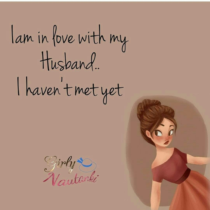 ❤