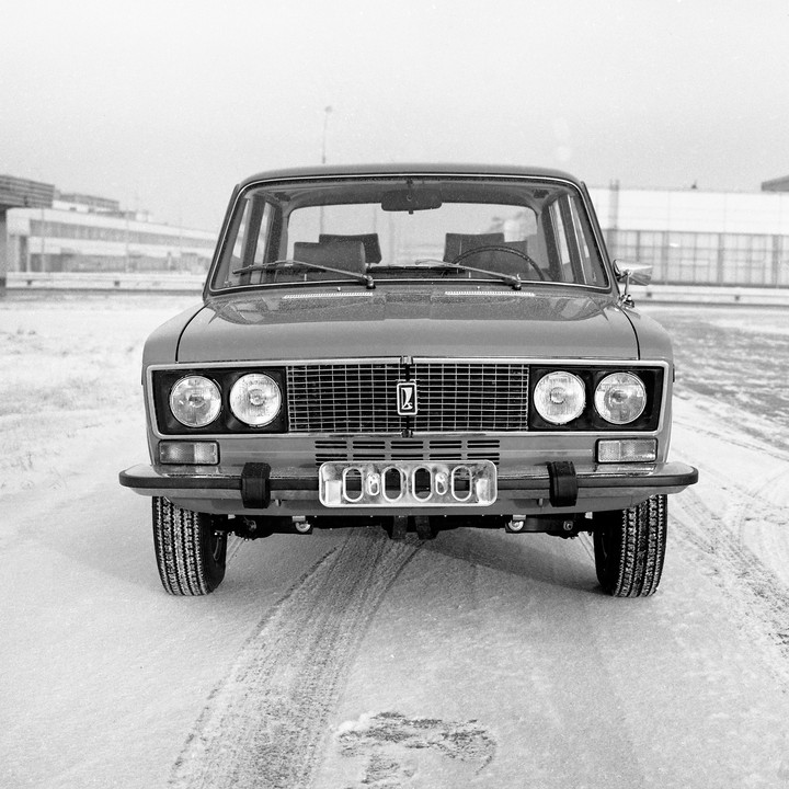 lada
