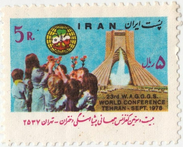 تنهاترین تنهای عالم