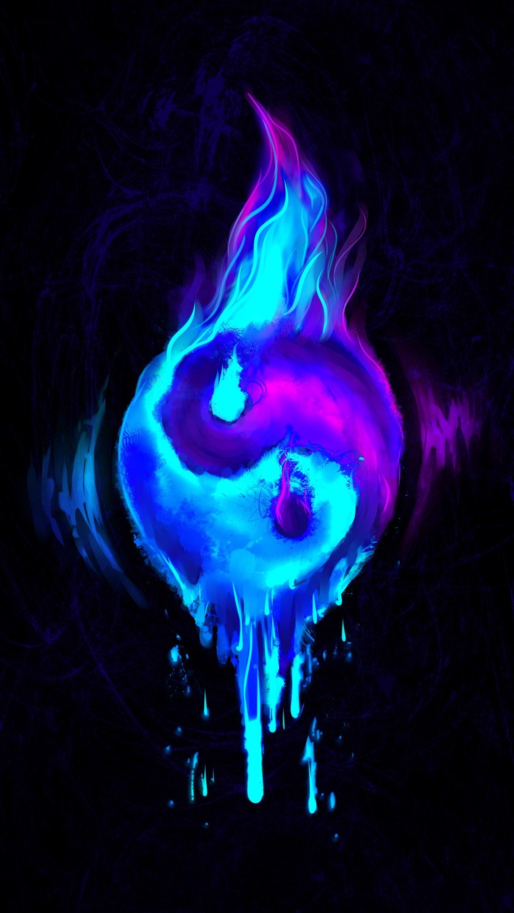 Neon