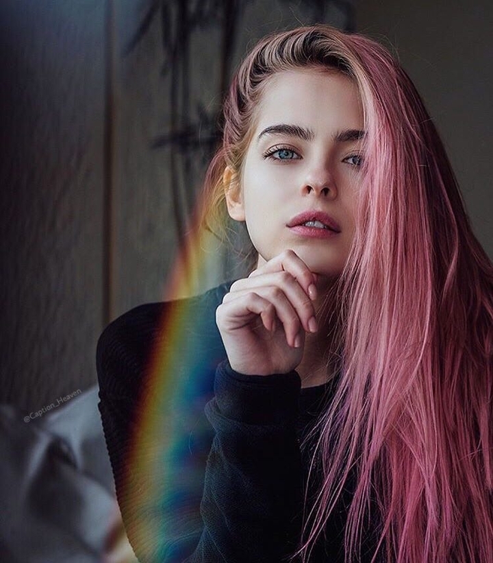 *Girl*
