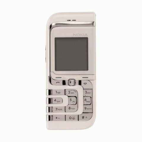 Telephone, gadget桌布