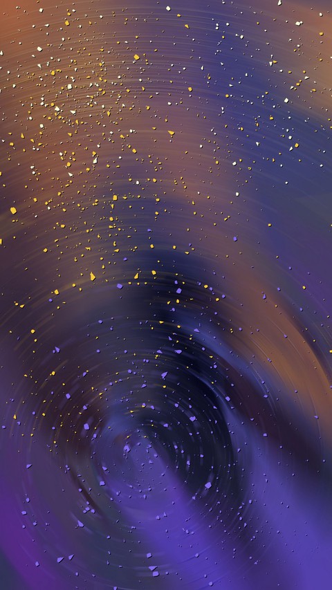 Abstract