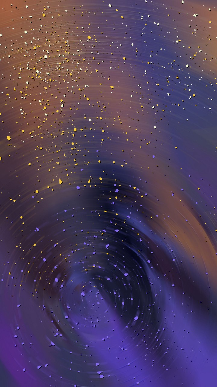 Abstract