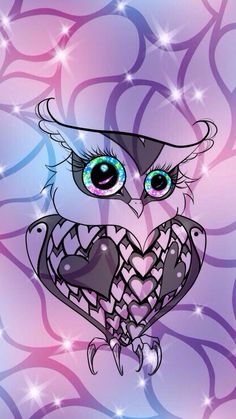owl