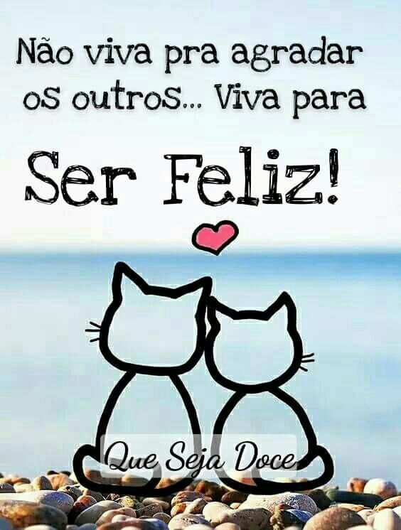 ♥