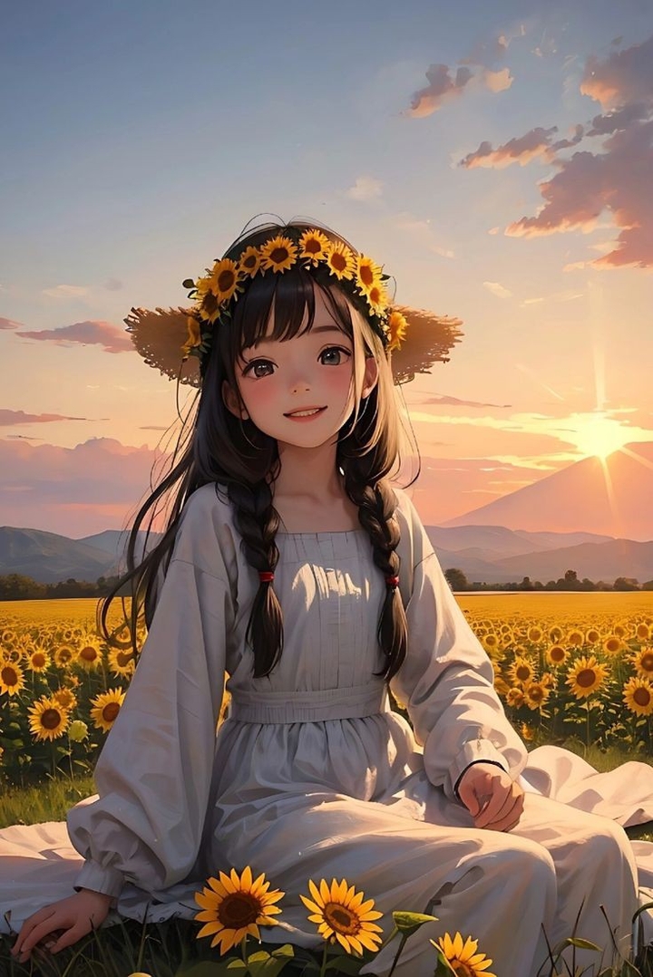 .