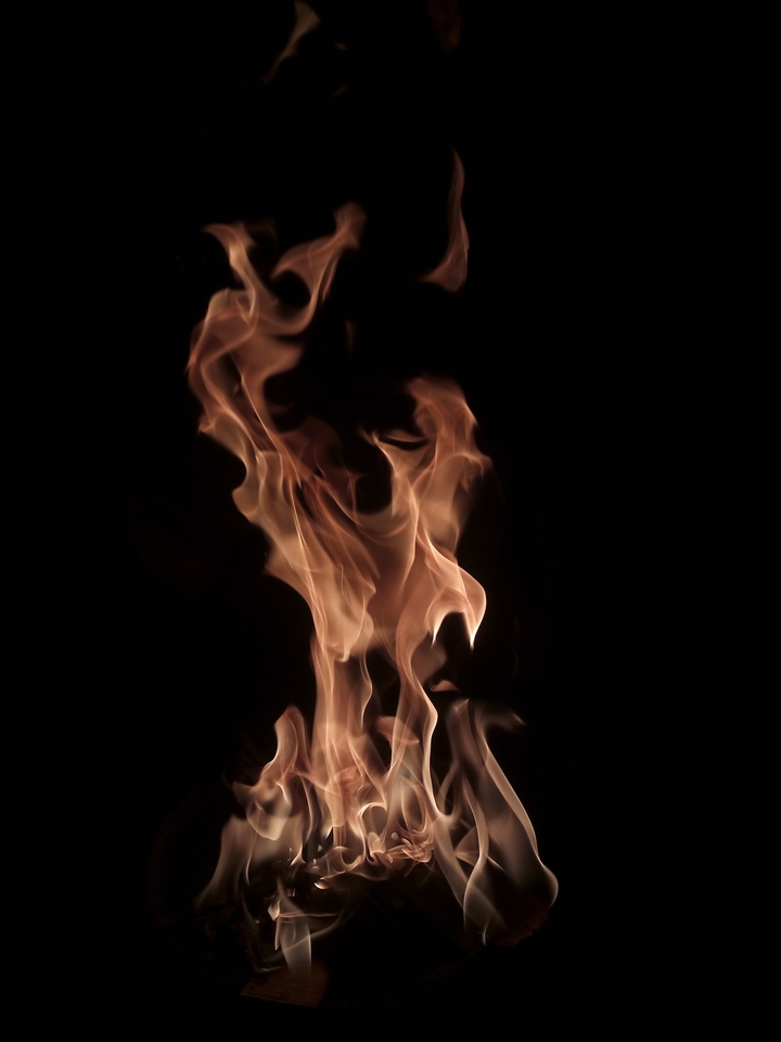 Fire