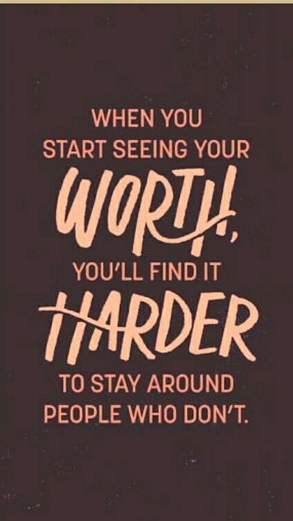 inspiration for