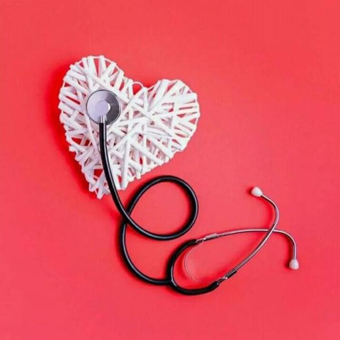 heart pic ❤️