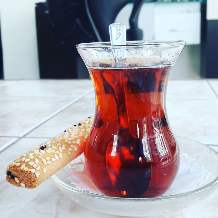 صباح