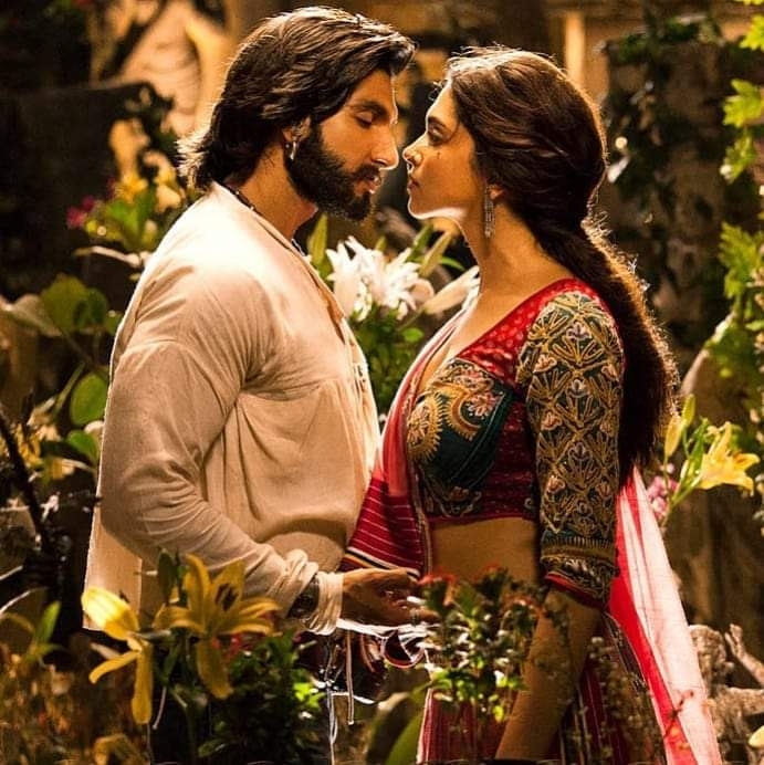 Ramleela 