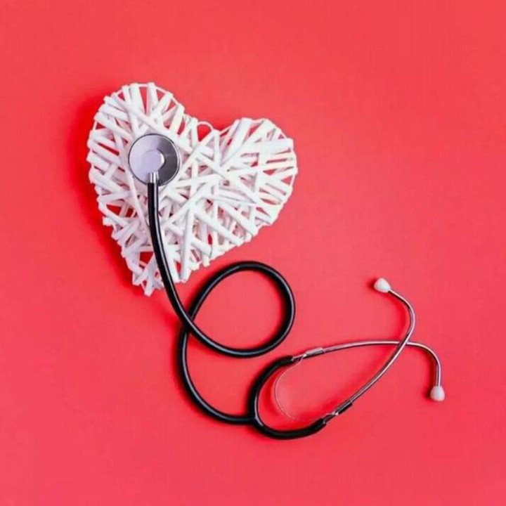 heart pic ❤️