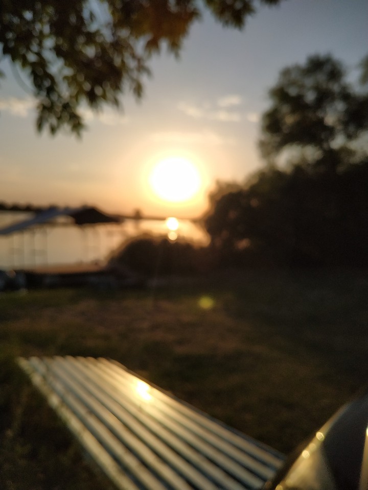 beautiful summer