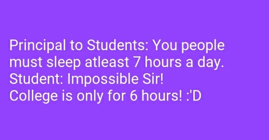 quots