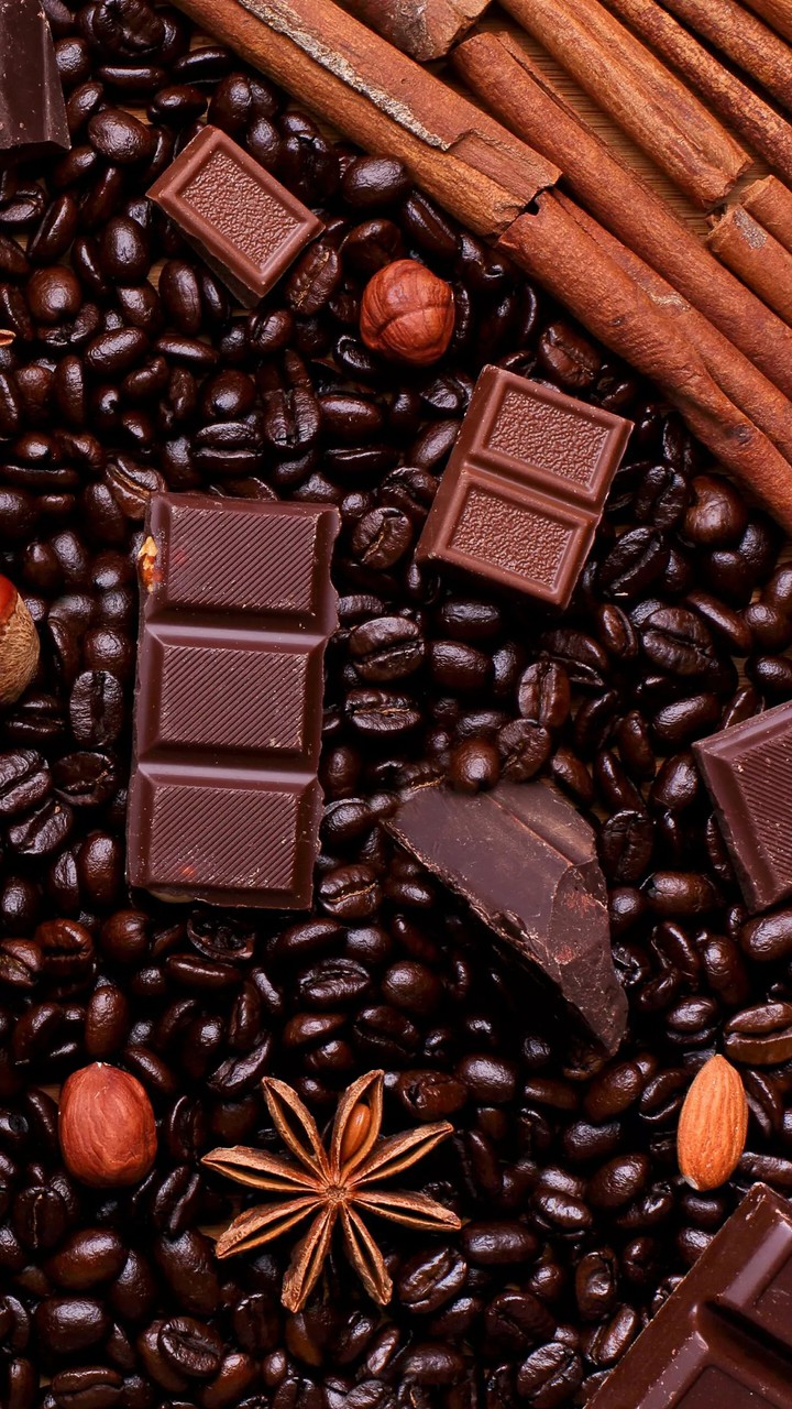 weekly one chocolate is best for heart