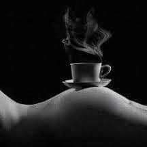 Café  y recuerdos ☕??