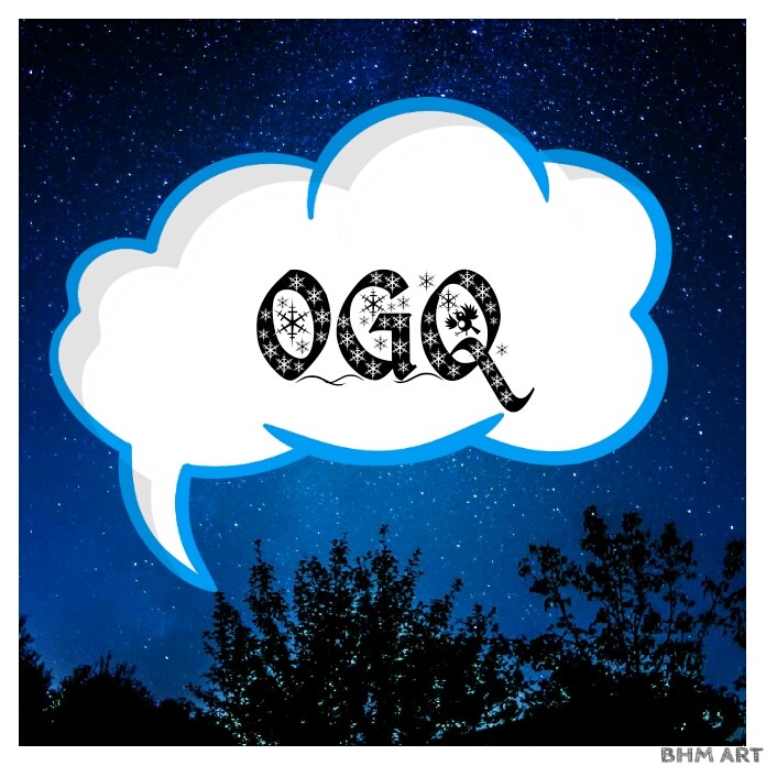 OGQ