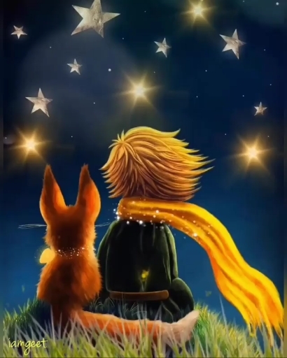 childhood