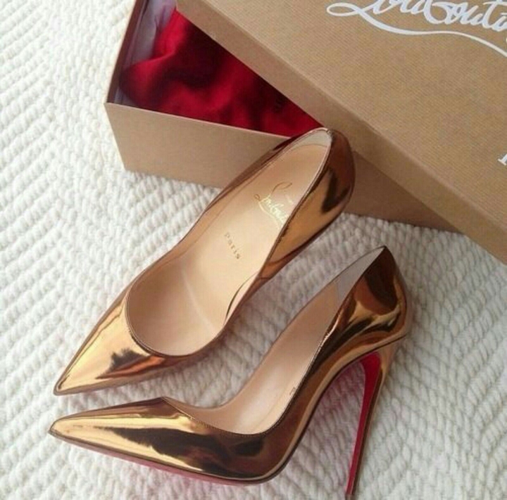 #GO~GOLDEN❤
