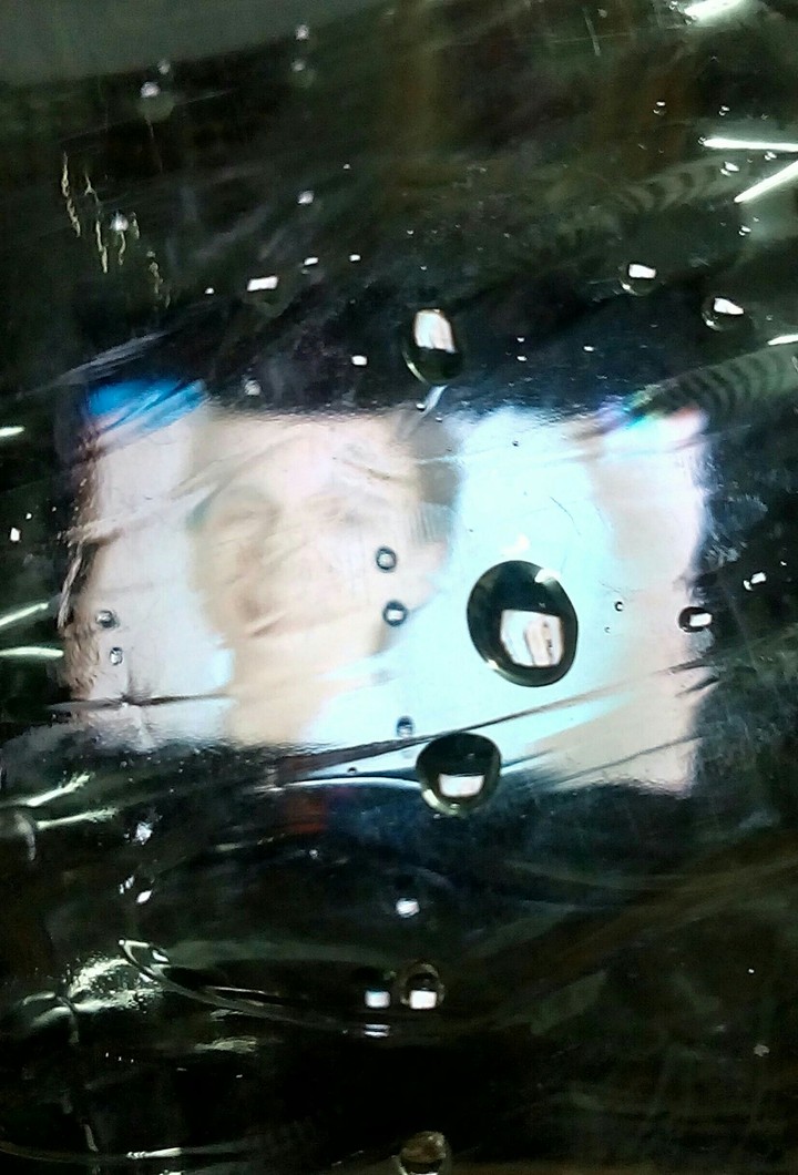 electronic bg