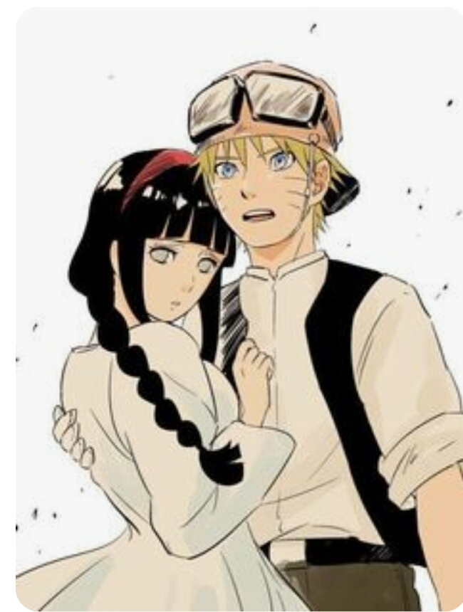 Naruhina
