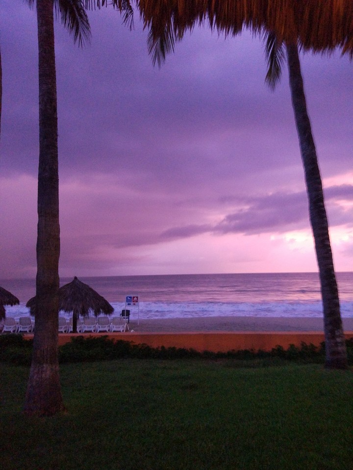 Mexico
