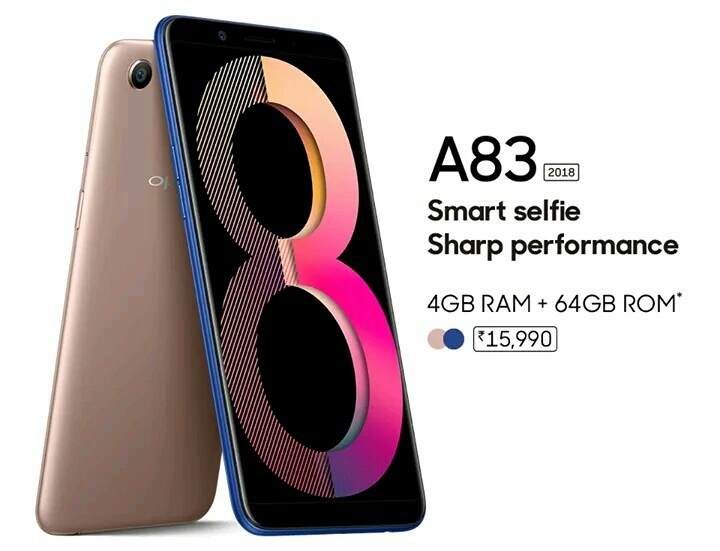 oppo