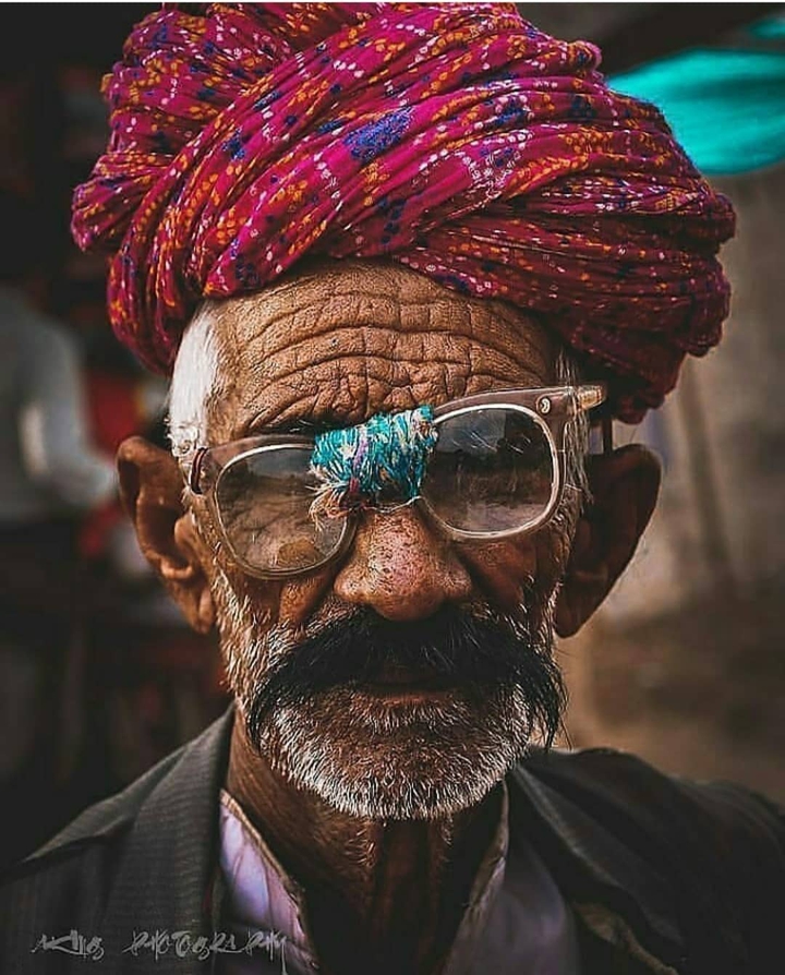 ای جانم عمو :-) خخخخ
