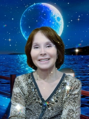 Good night and sweet dreams.