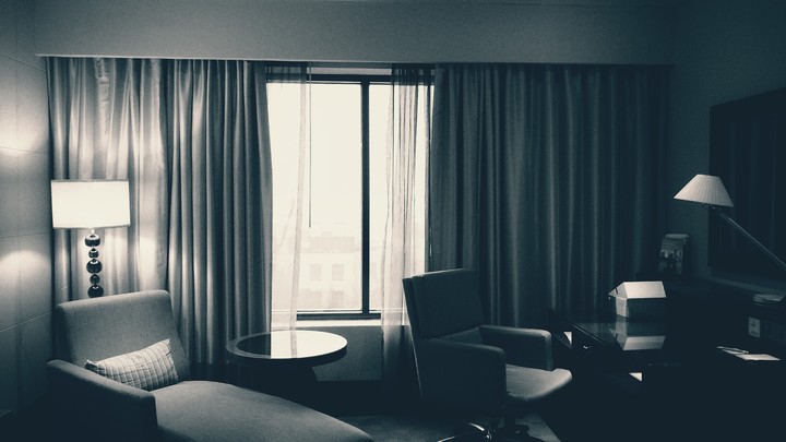 Westin Pune