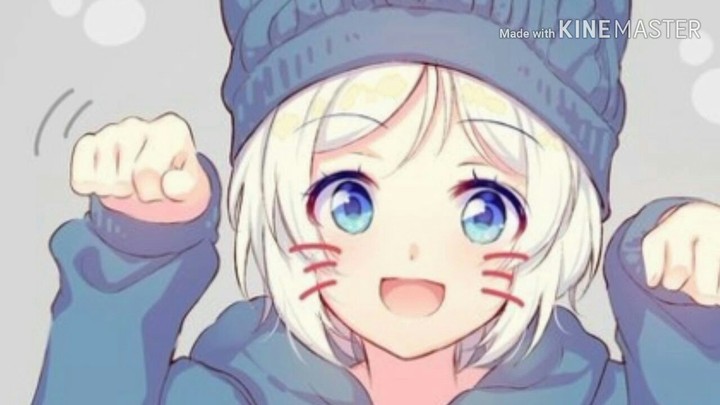 واو