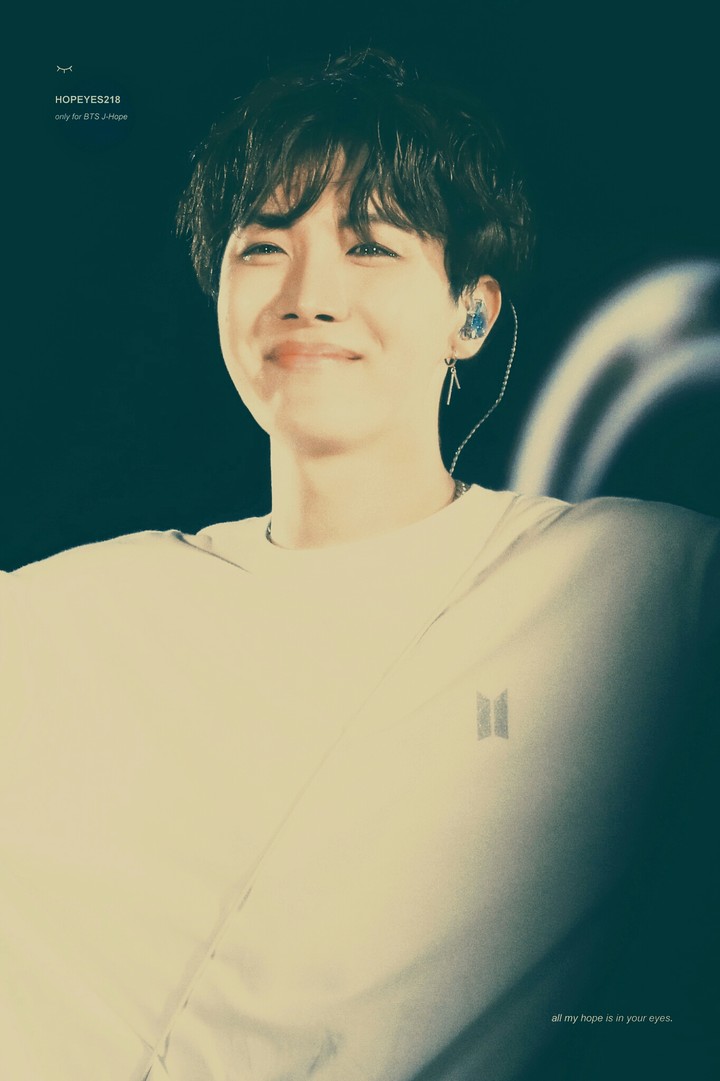 J-hope