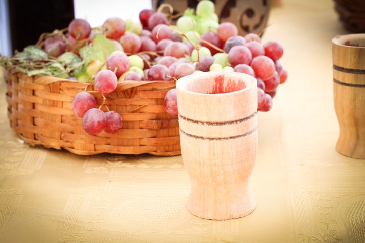 #Uva #Vinho #LovePhoto