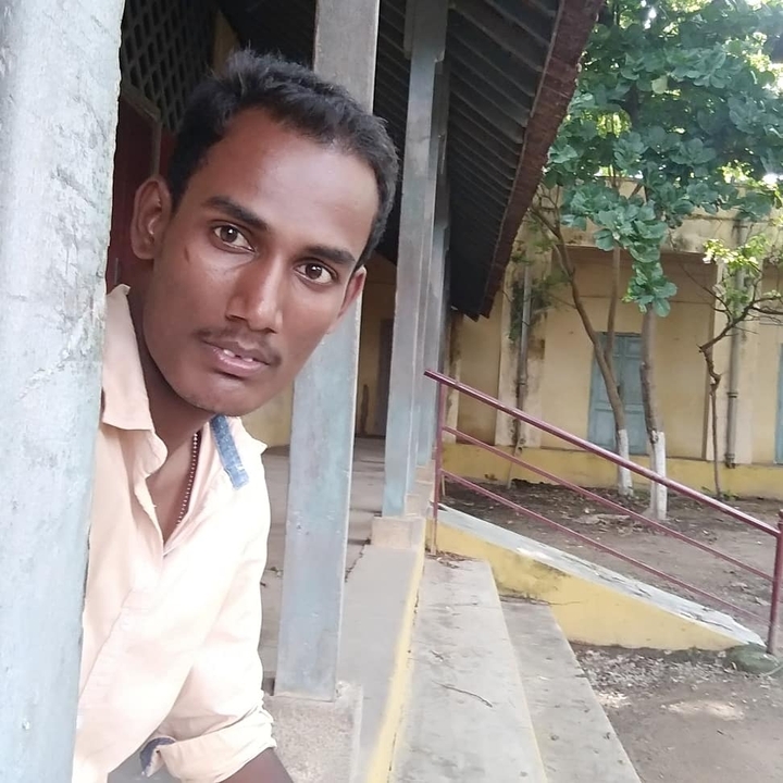 my school four years back