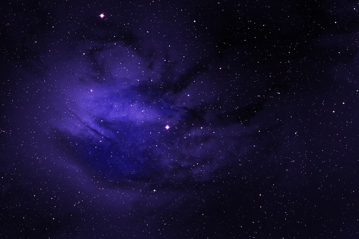 Galaxy