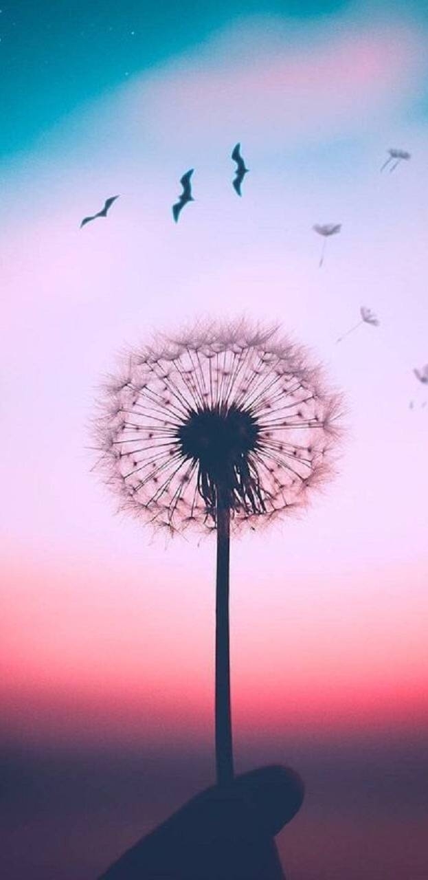 ?
