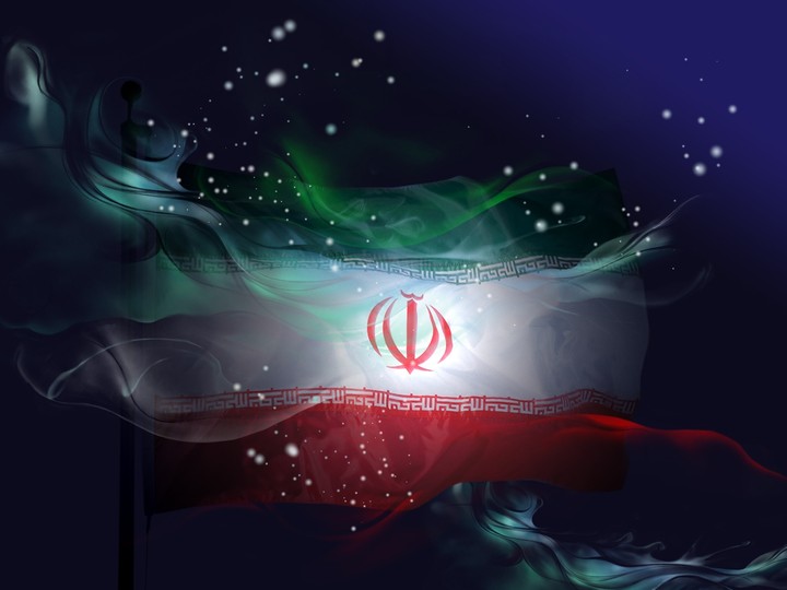 ایران