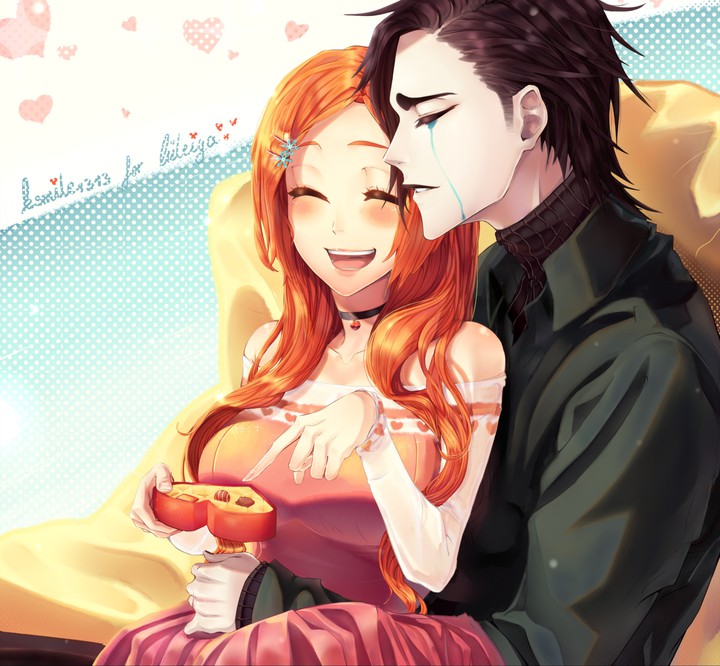 Bleach