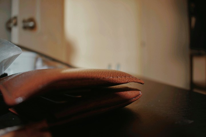Wallet