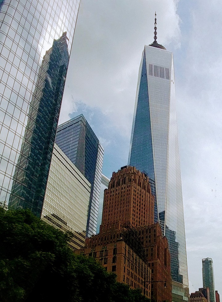 WTC