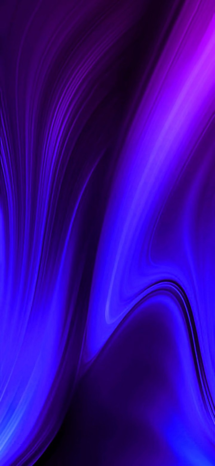 wallpaper redmi k20 pro